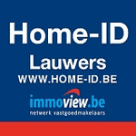 home-id.be
